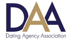 Dating Agency Association