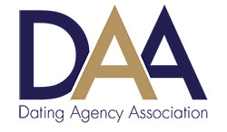 main-daa-logo Dating Agency Association